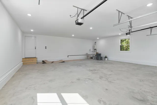 $874,000 | 2210 Garners Creek Road, Dickson, TN 37055