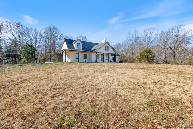 $874,000 | 2210 Garners Creek Road, Dickson, TN 37055