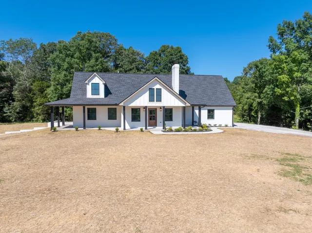 $874,000 | 2210 Garners Creek Road, Dickson, TN 37055