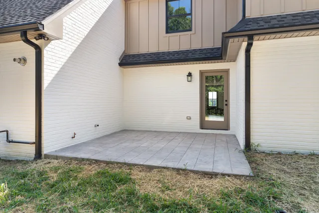 $874,000 | 2210 Garners Creek Road, Dickson, TN 37055