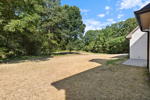 $874,000 | 2210 Garners Creek Road, Dickson, TN 37055