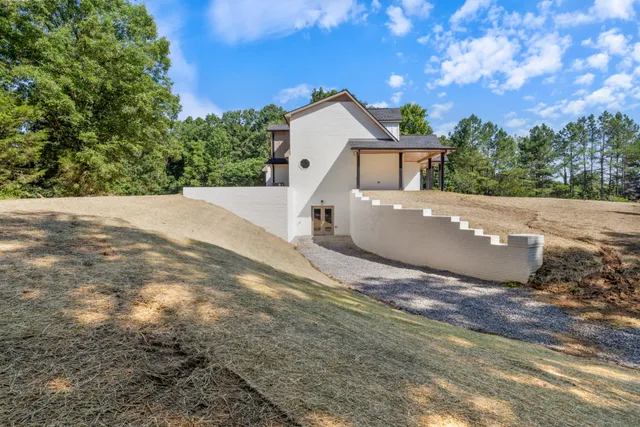 $874,000 | 2210 Garners Creek Road, Dickson, TN 37055