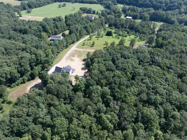 $874,000 | 2210 Garners Creek Road, Dickson, TN 37055