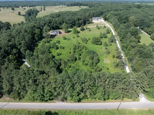 $874,000 | 2210 Garners Creek Road, Dickson, TN 37055