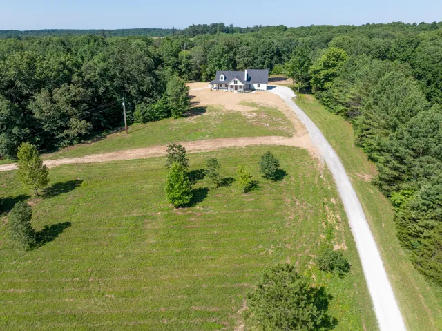 $874,000 | 2210 Garners Creek Road, Dickson, TN 37055