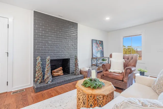 $874,000 | 2210 Garners Creek Road, Dickson, TN 37055