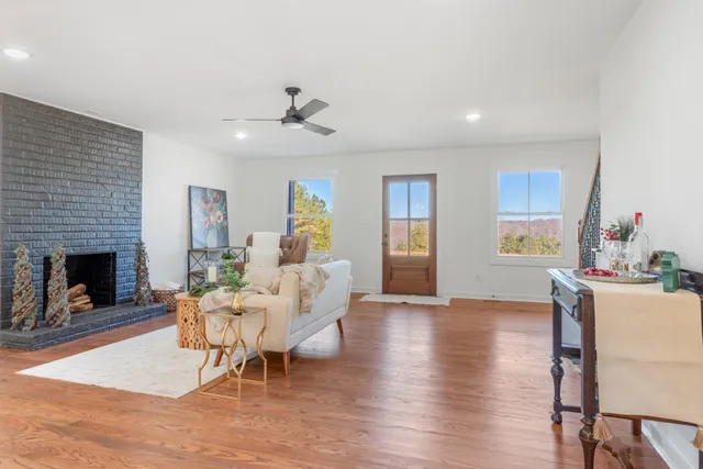 $874,000 | 2210 Garners Creek Road, Dickson, TN 37055