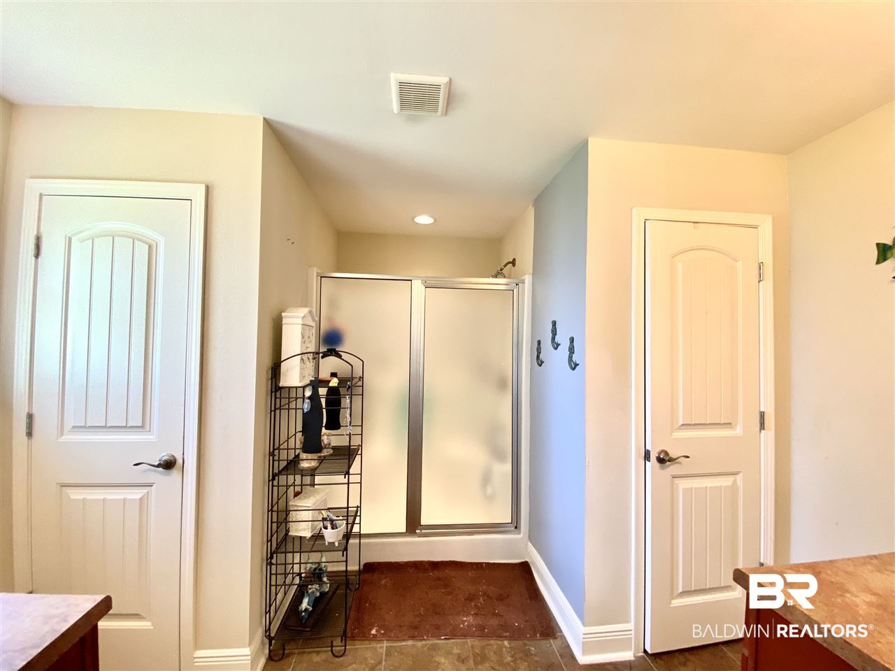 607 Fulton Loop Foley, AL 36535 - Photo 12 of 20 ToiletRm&BigLinenCloset