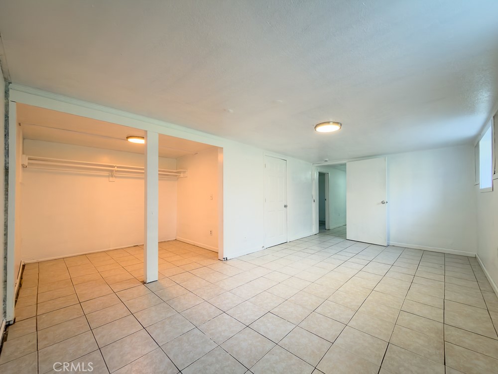 243 West 3rd Avenue Chico, CA 95926 - Photo 29 of 41 an empty room with white walls