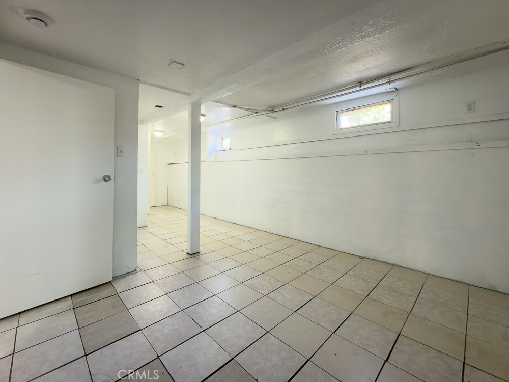 243 West 3rd Avenue Chico, CA 95926 - Photo 30 of 41