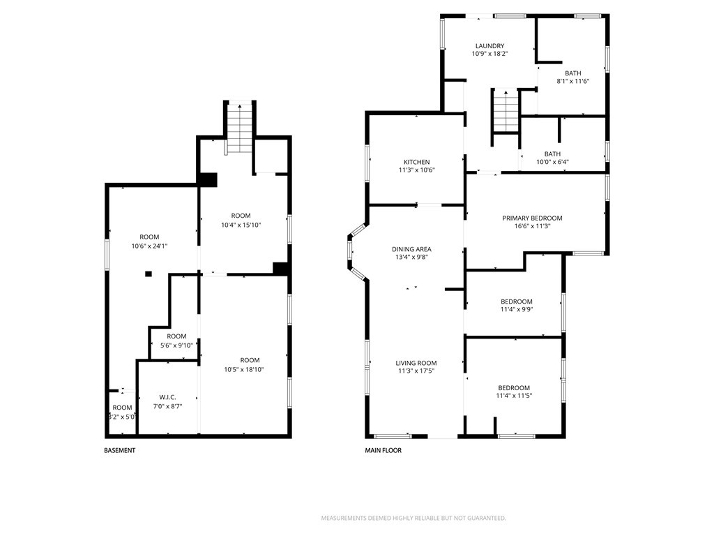 243 West 3rd Avenue Chico, CA 95926 - Photo 33 of 41