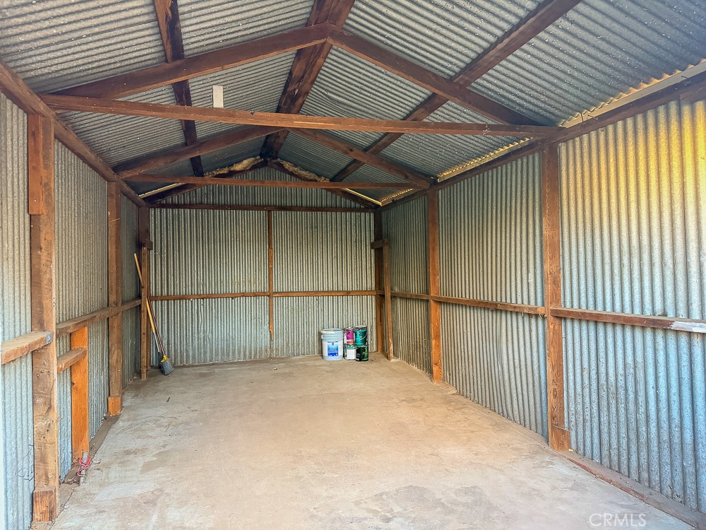 243 West 3rd Avenue Chico, CA 95926 - Photo 40 of 41