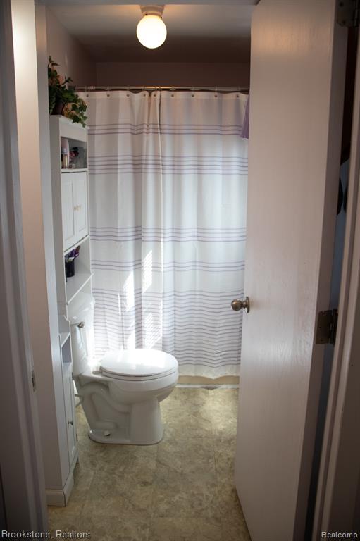 5022 Belsay Road Grand Blanc, MI 48439 - Photo 18 of 24 Gallery Image 18