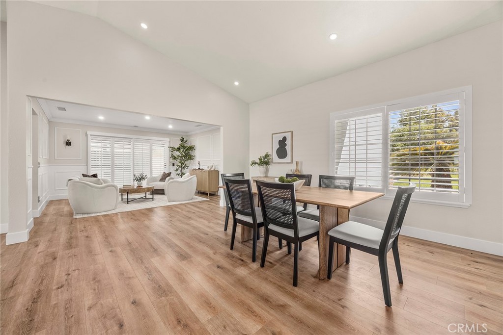 17411 Kaison Circle Riverside, CA 92508 - Photo 17 of 75 Gallery Image 17