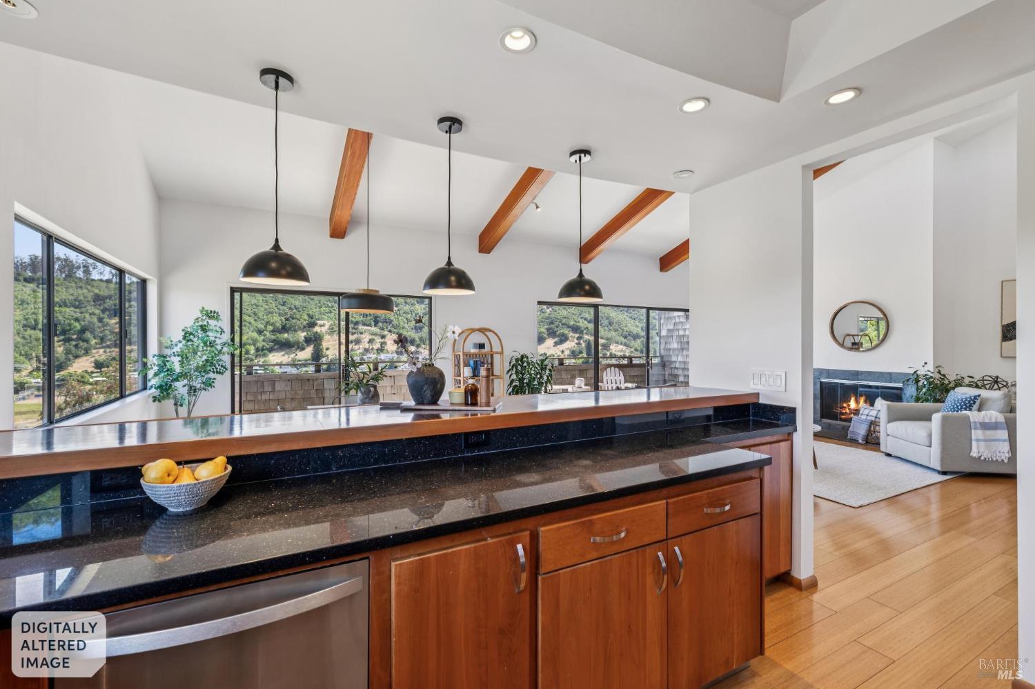 305 El Faisan Drive San Rafael, CA 94903 - Photo 26 of 52