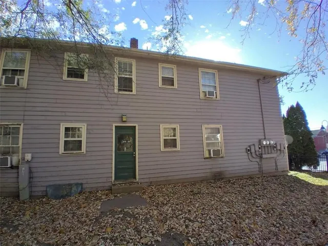 $899,500 | 416 East Franklin Street, Liberty, MO 64068