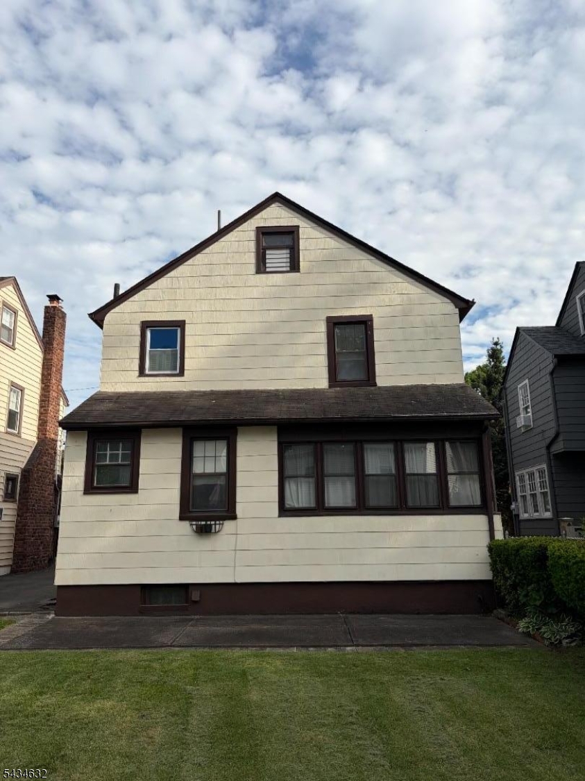 12 Ferncliff Road Bloomfield, NJ 07003 - Photo 6 of 49