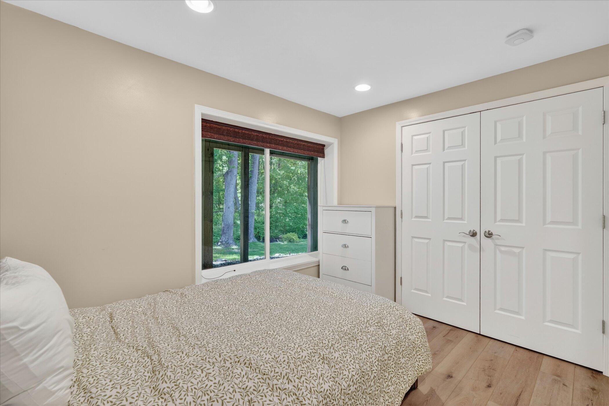 4022 Dun Rovin Court Commerce Township, MI 48382 - Photo 47 of 59 4022 Dun Rovin