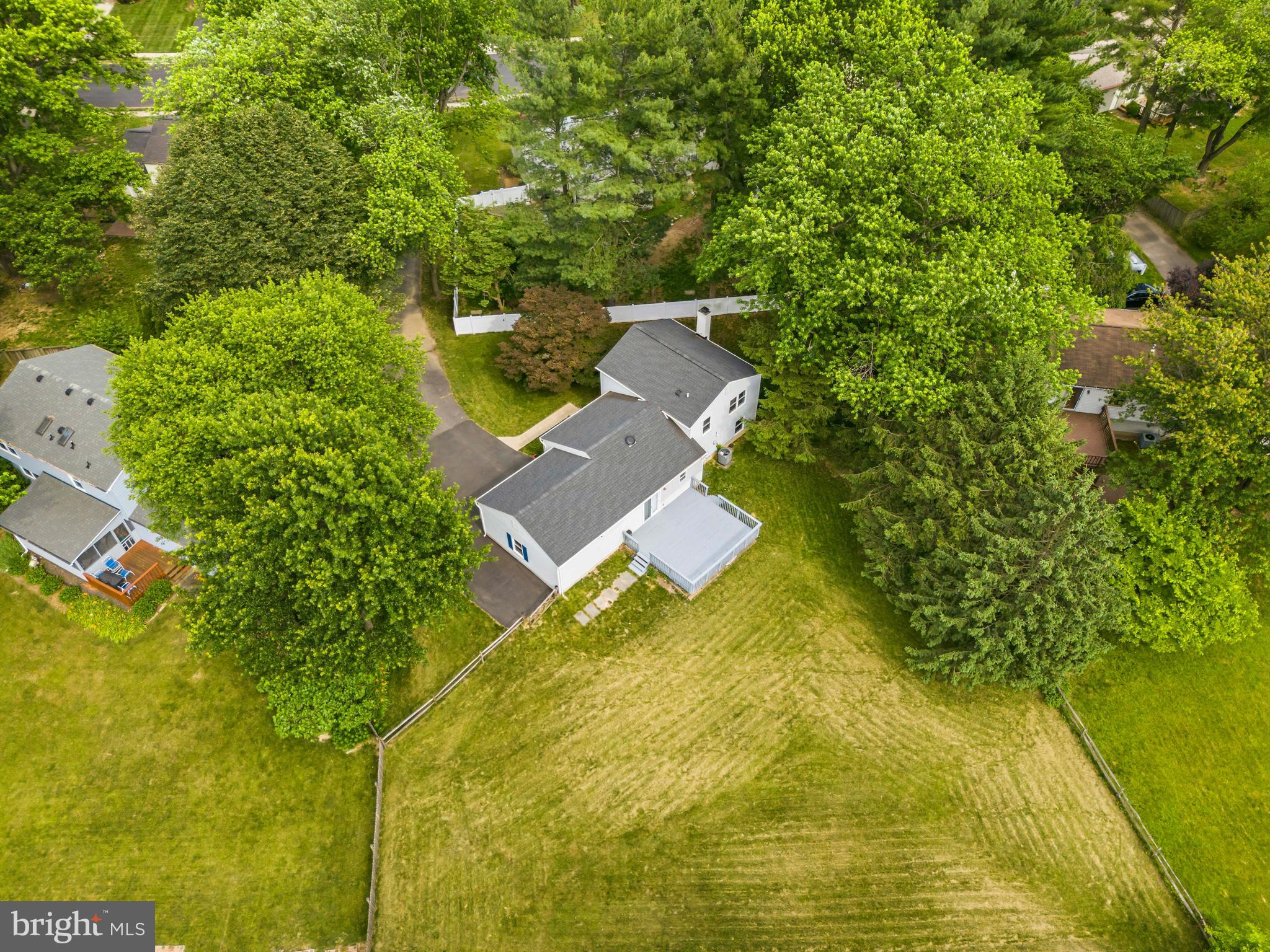 12670 Magna Carta Road Herndon, VA 20171 - Photo 48 of 56
