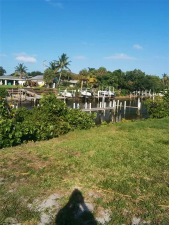 $1,675 | 330 Southwind Drive, Unit 4, North Palm Beach, FL 33408