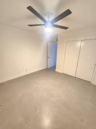 $1,675 | 330 Southwind Drive, Unit 4, North Palm Beach, FL 33408