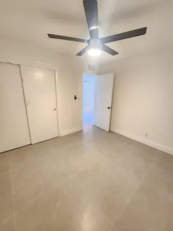 $1,675 | 330 Southwind Drive, Unit 4, North Palm Beach, FL 33408