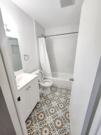 $1,675 | 330 Southwind Drive, Unit 4, North Palm Beach, FL 33408