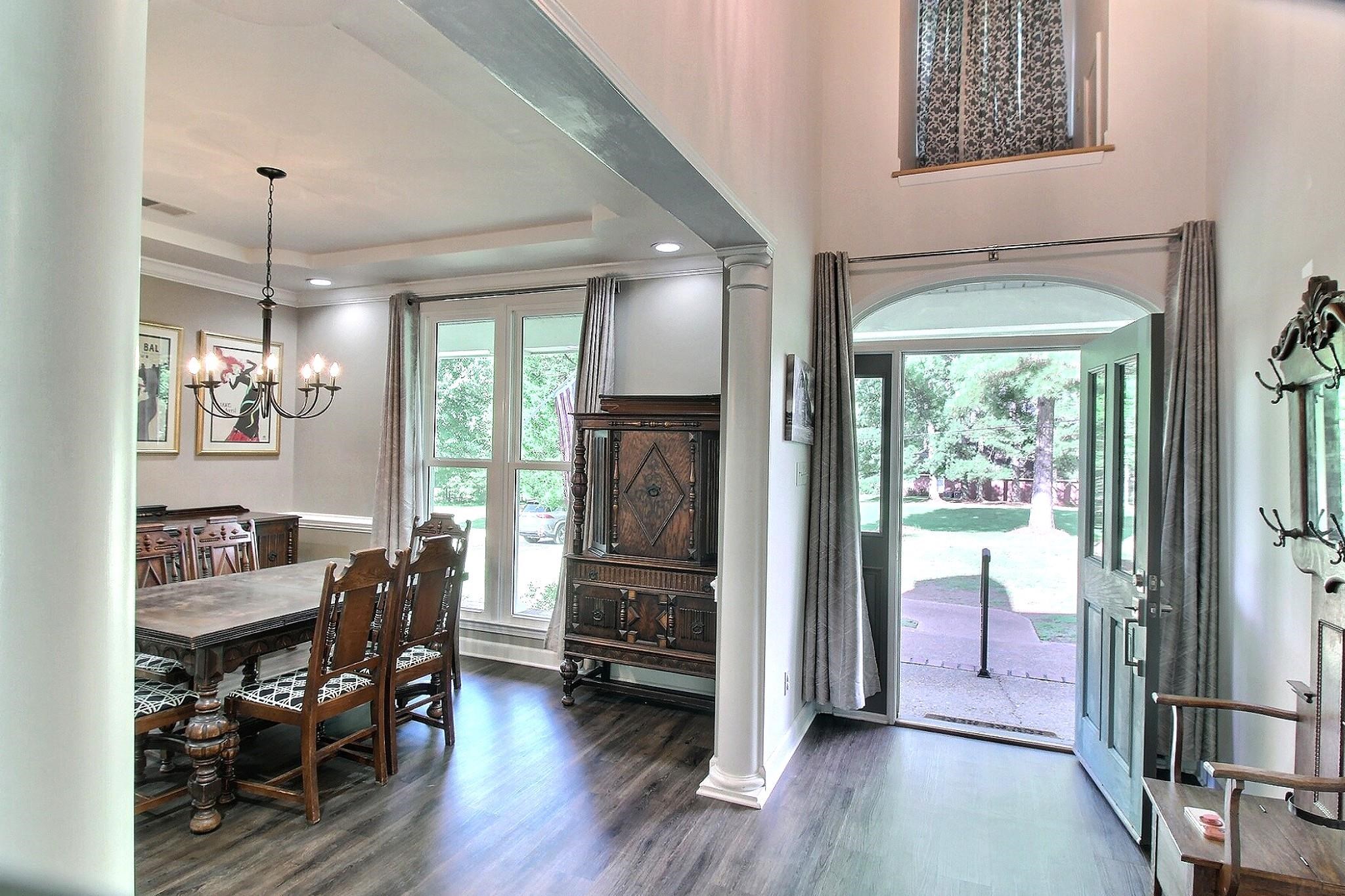 85 Hickory Nut Road Piperton, TN 38017 - Photo 4 of 33
