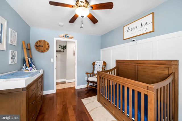 $449,000 | 16546 Trenton Road, Upperco, MD 21155