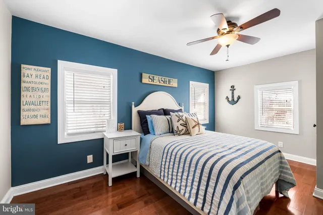 $449,000 | 16546 Trenton Road, Upperco, MD 21155