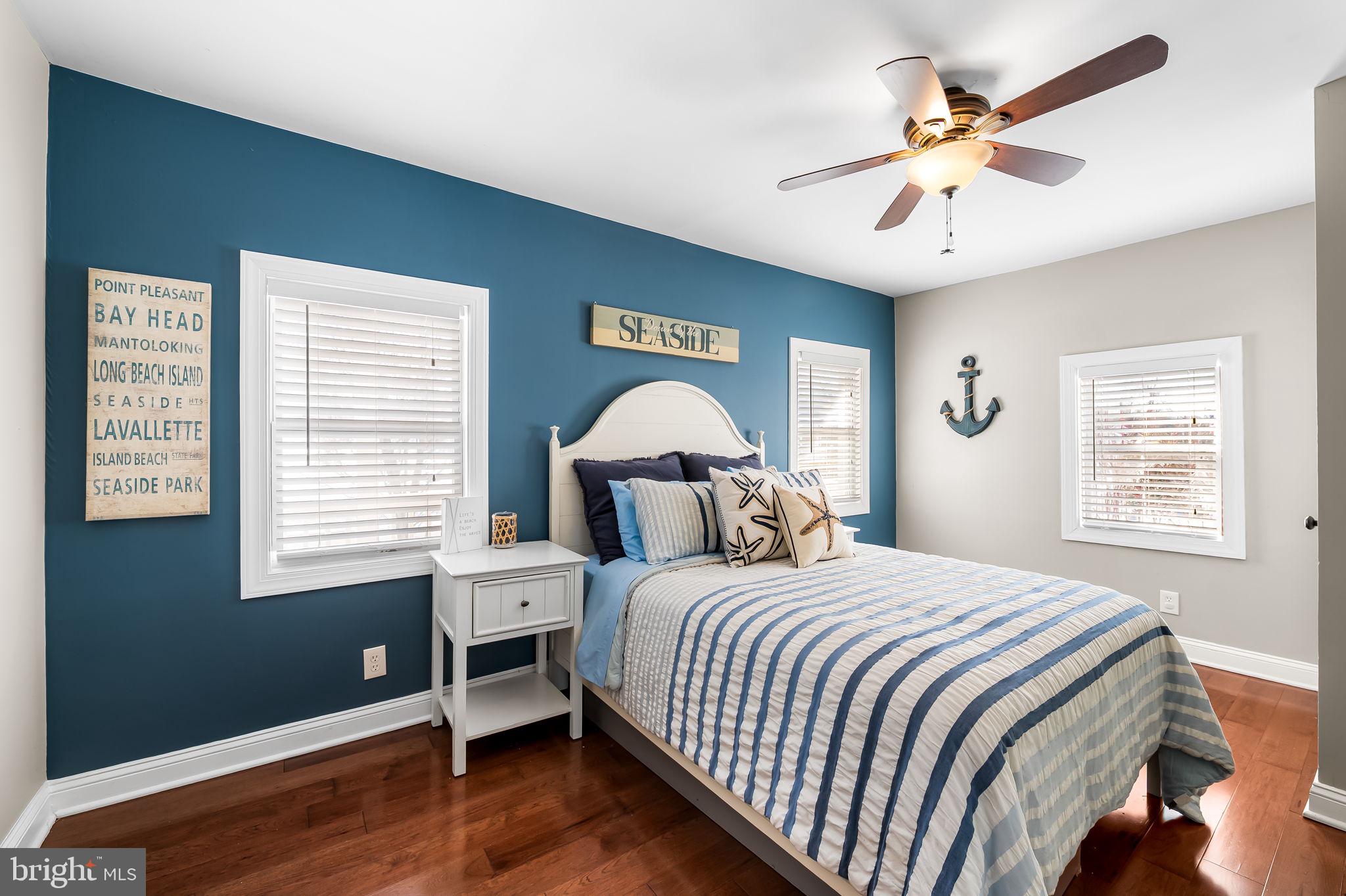 16546 Trenton Road Upperco, MD 21155 - Photo 13 of 30