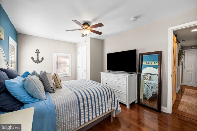 $449,000 | 16546 Trenton Road, Upperco, MD 21155