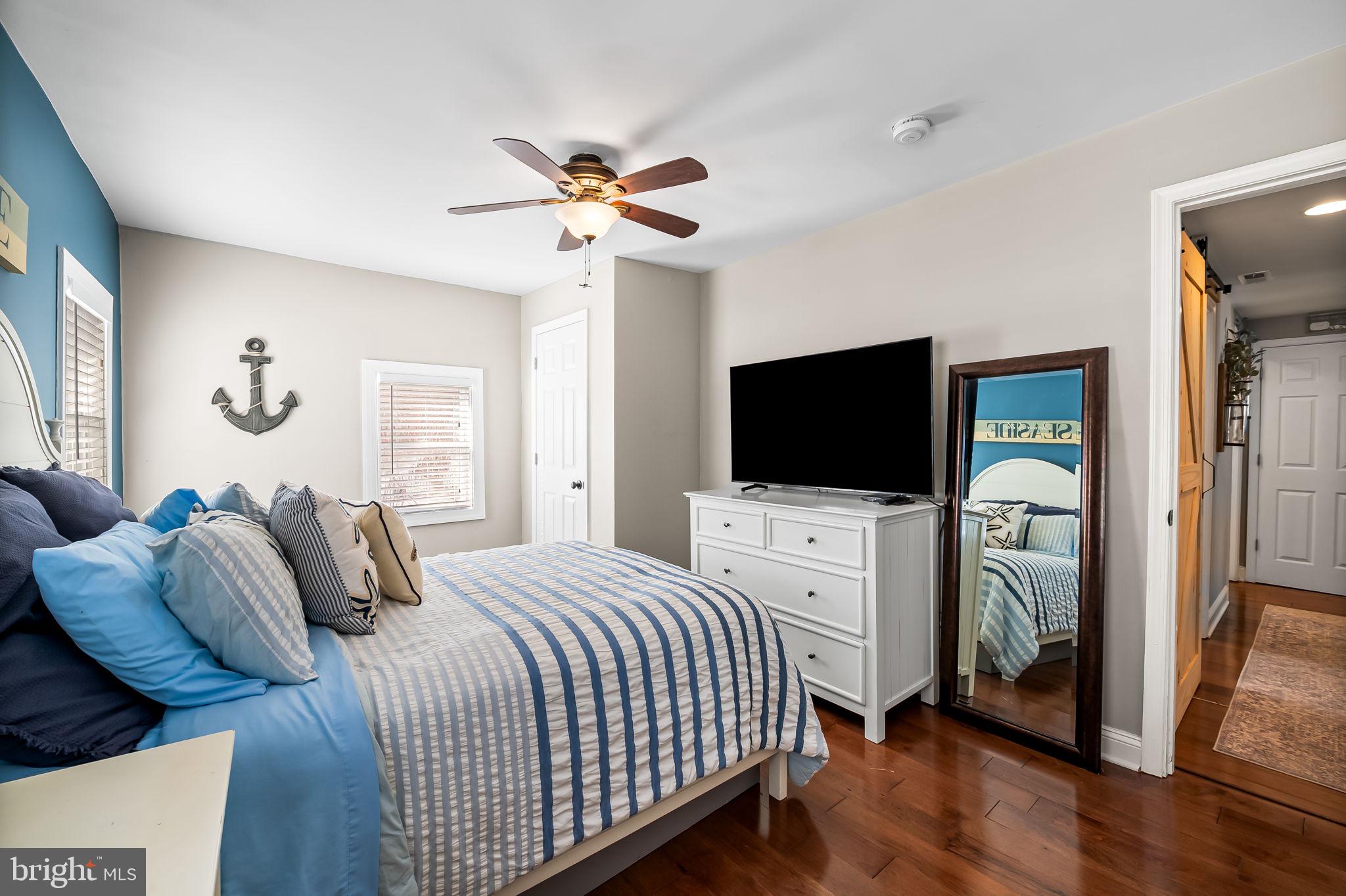 16546 Trenton Road Upperco, MD 21155 - Photo 14 of 30