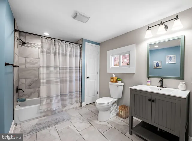 $449,000 | 16546 Trenton Road, Upperco, MD 21155