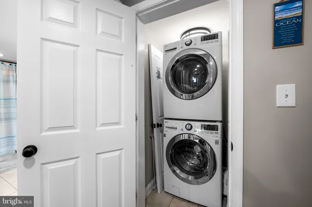 $449,000 | 16546 Trenton Road, Upperco, MD 21155