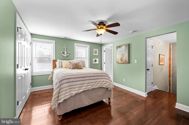 $449,000 | 16546 Trenton Road, Upperco, MD 21155