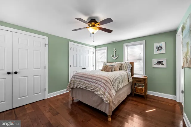 $449,000 | 16546 Trenton Road, Upperco, MD 21155