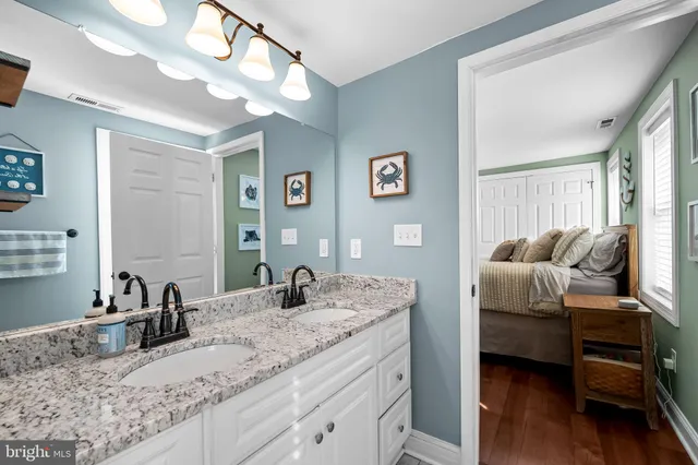 $449,000 | 16546 Trenton Road, Upperco, MD 21155