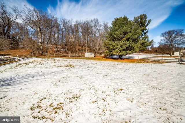 $449,000 | 16546 Trenton Road, Upperco, MD 21155