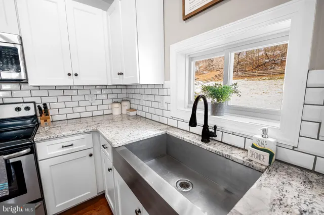 $449,000 | 16546 Trenton Road, Upperco, MD 21155