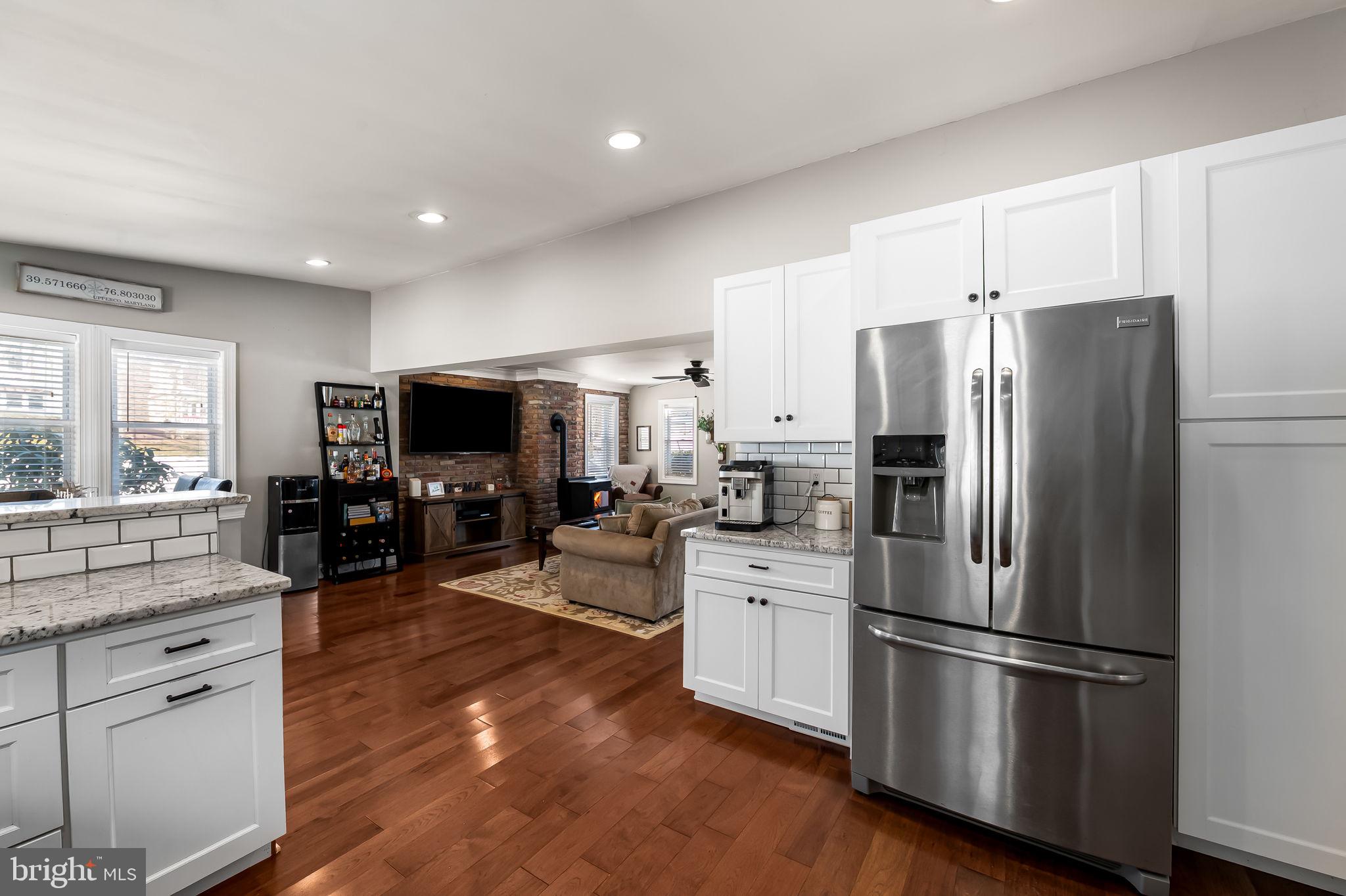 16546 Trenton Road Upperco, MD 21155 - Photo 9 of 30