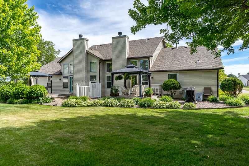 3878-3880 North Trainer Road Rockford, IL 61114 - Photo 5 of 66