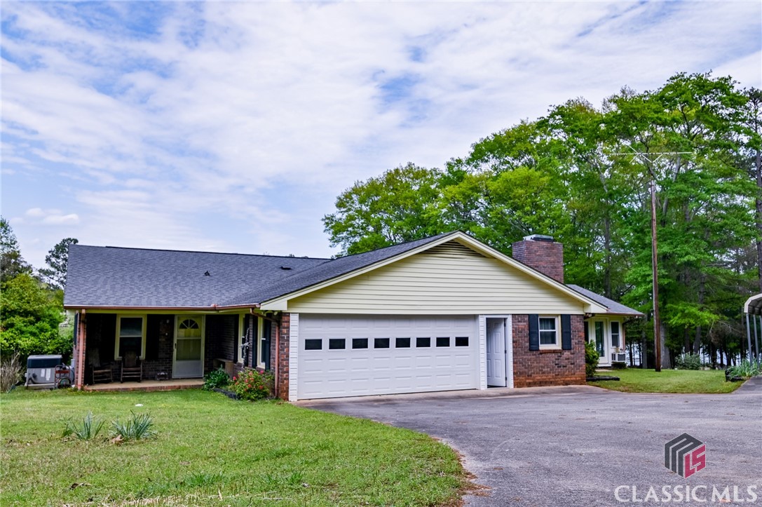 2580 Ridge Road Hartwell, GA 30643 - Photo 66 of 70 Gallery Image 66
