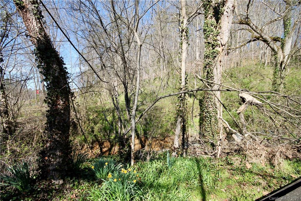 16 Embler Road Alexander, NC 28701 - Photo 22 of 30 Gallery Image 22