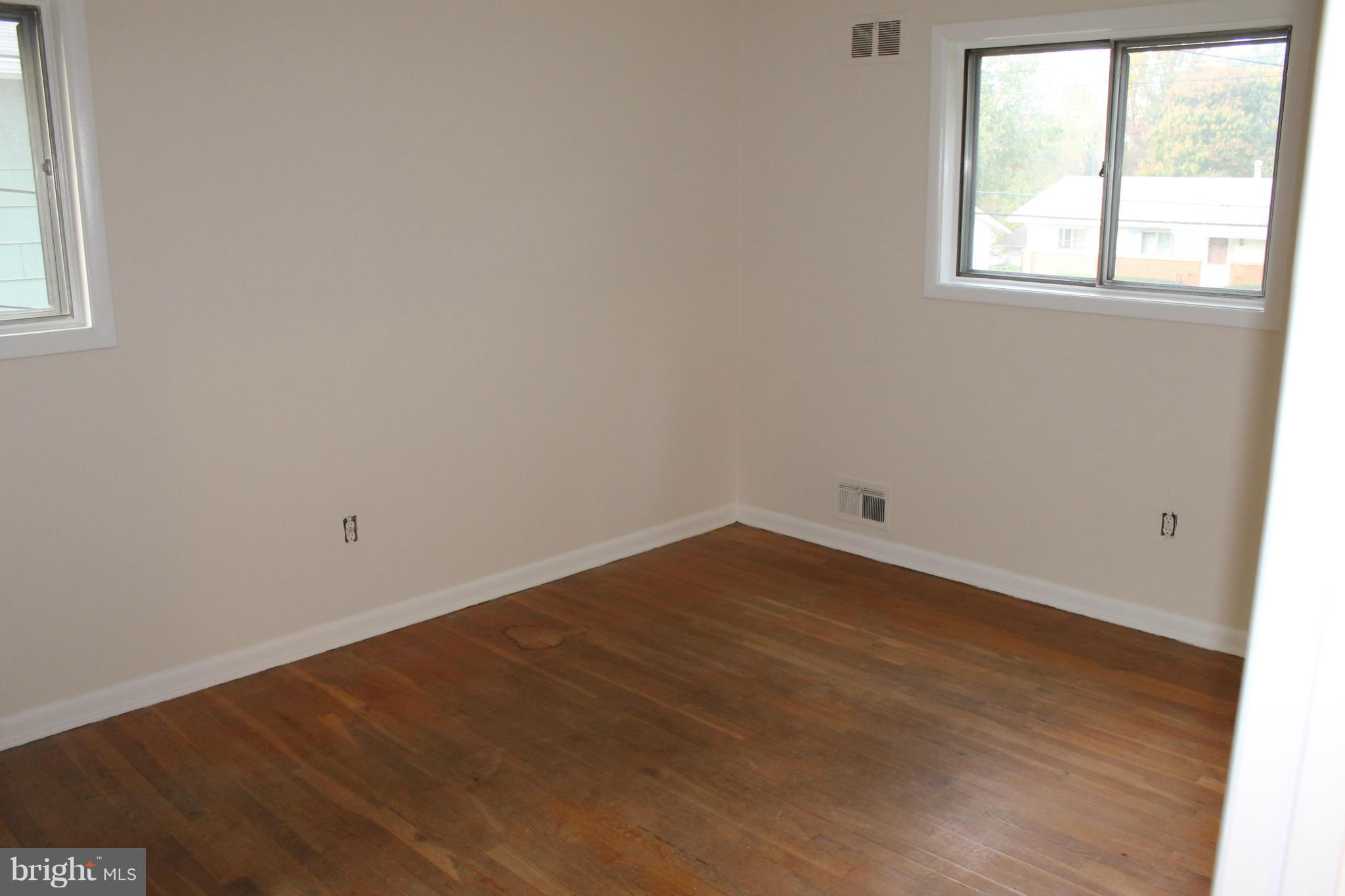 3914 Ilford Road Silver Spring, MD 20906 - Photo 4 of 13 Bedroom