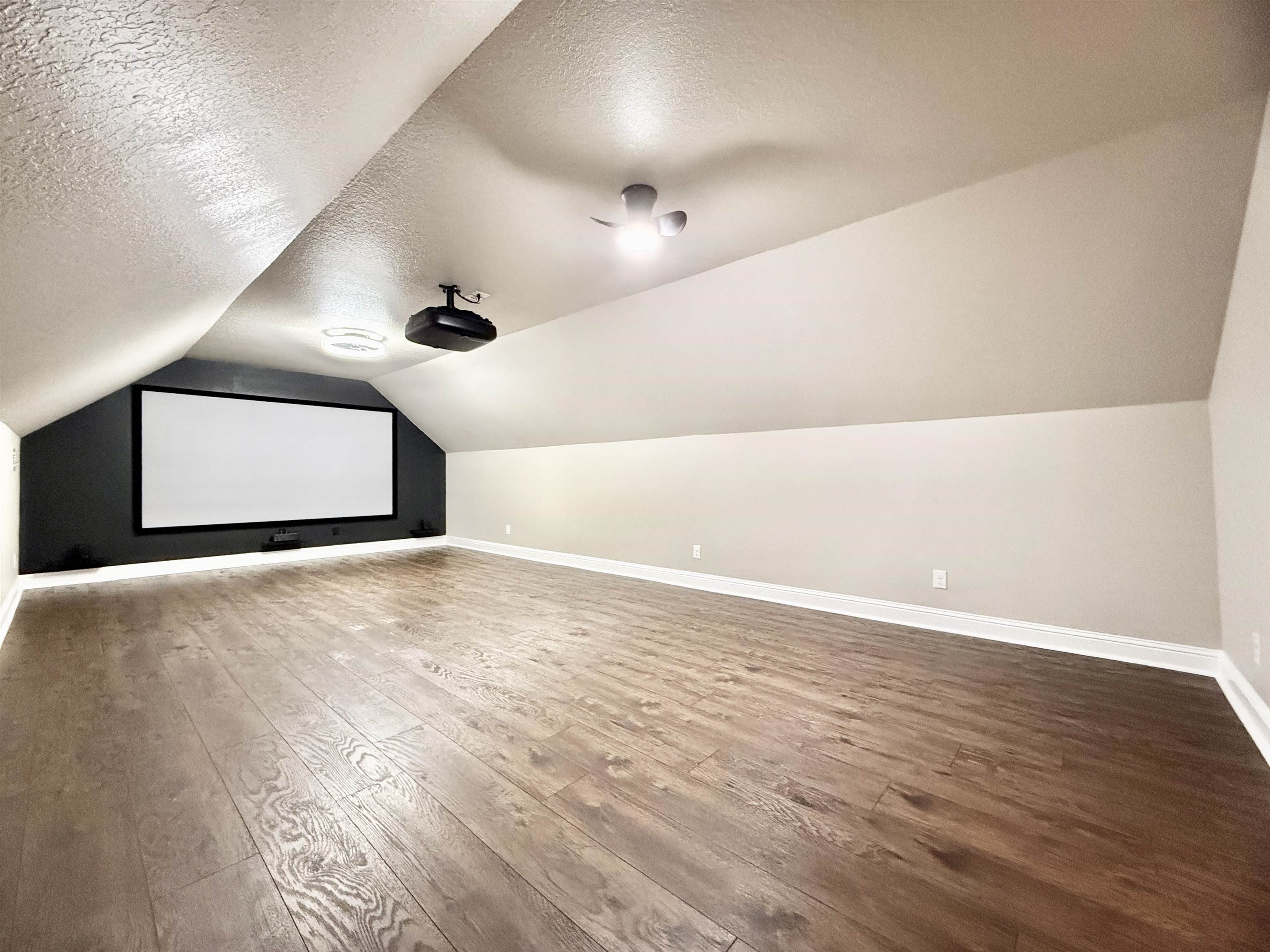 31610 Spoonbill Road Daphne, AL 36527 - Photo 75 of 97
