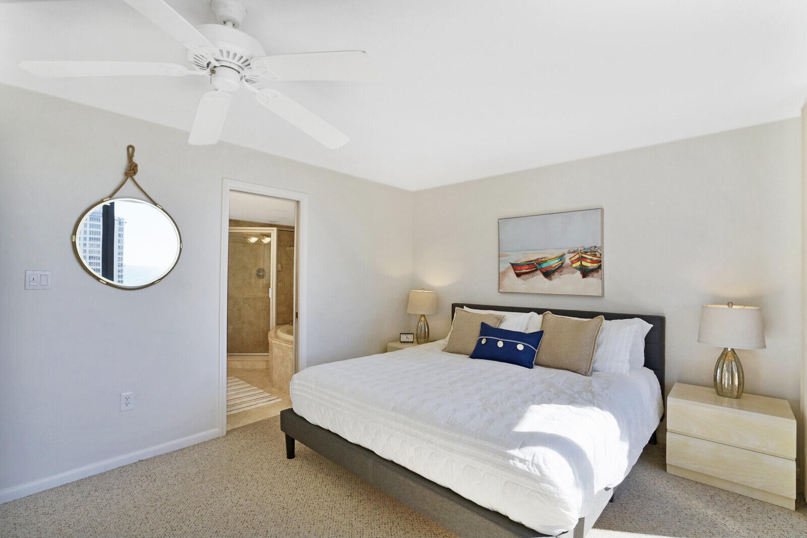 4200 North Ocean Drive, Unit 21602 Riviera Beach, FL 33404 - Photo 23 of 61 29_Image_29_mls