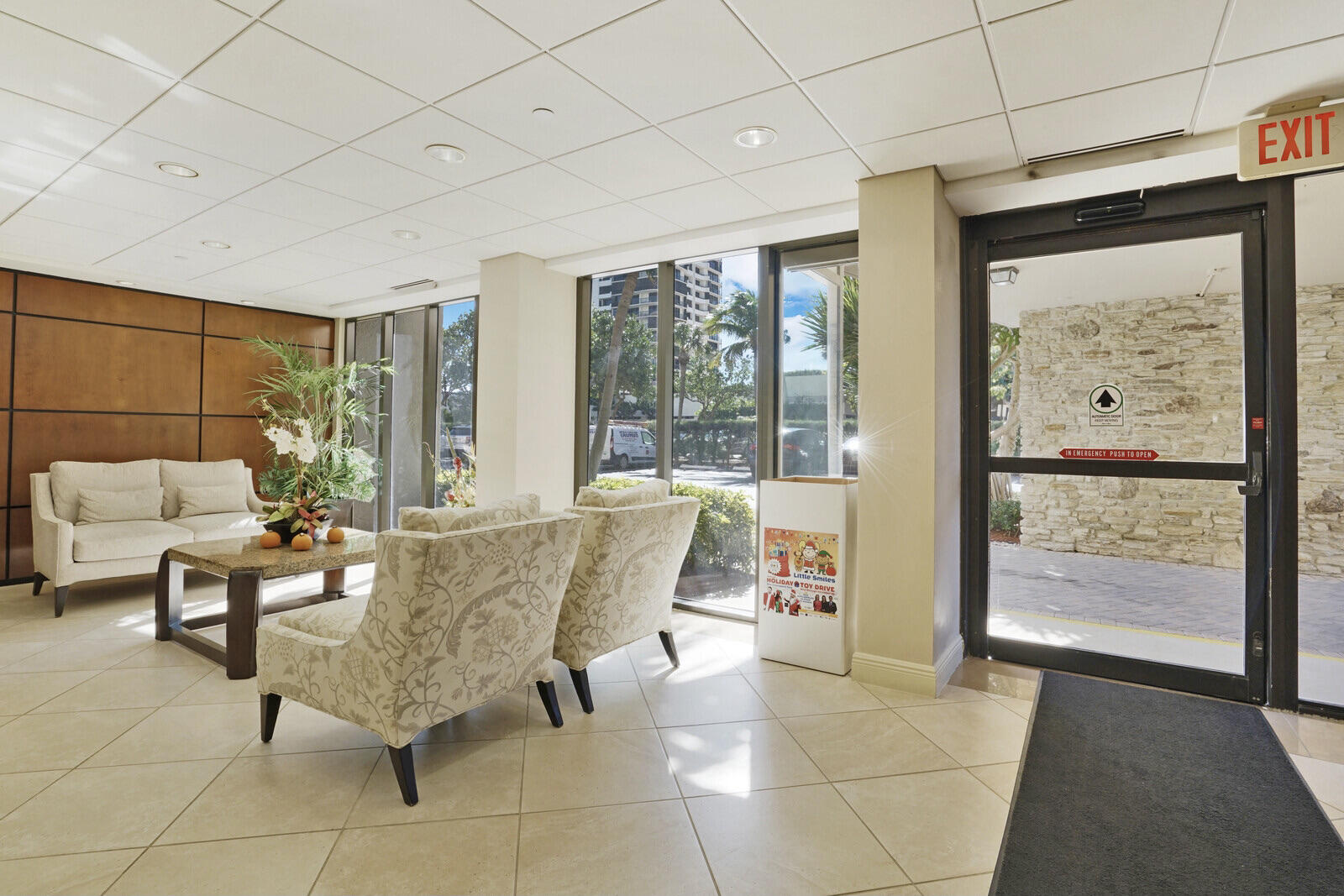 4200 North Ocean Drive, Unit 21602 Riviera Beach, FL 33404 - Photo 54 of 61 39_Image_39_mls