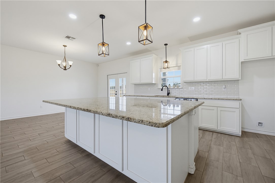 10023 County Road Mathis, TX 78368 - Photo 9 of 43 Gallery Image 9
