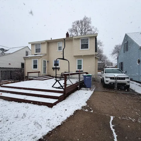 $3,100 | 45 Wallinwood Avenue Northeast, Grand Rapids, MI 49503